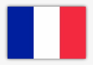France Flag Sticker - French Flag #1910066