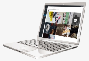 Microsoft Powerapps - Software #1910070