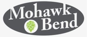 Marilyn Monroe Y Jfk #1910102