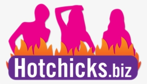 Hot Chicks #1910103