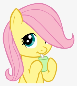 Fluttershy Rainbow Dash Team Fortress 2 Pony Applejack - Poney My Little Pony #1910150