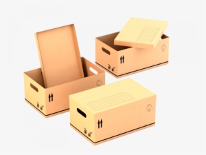 Box Clipart Box Cardboard Juice - Box #1910154