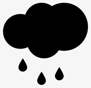 Png File - Llover Icono Png #1910161