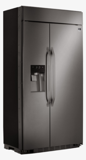 In Collaboration With Designer Nate Berkus, Expanded #1910163