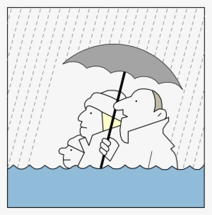 This Free Icons Png Design Of Raining Animation #1910164