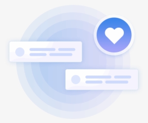 3 000 Instagram Followers - Instagram #1910193