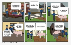 Raining - Cartoon #1910302