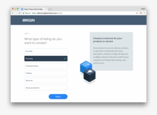 How To Use Juice Box - Oracle Virtualbox #1910332