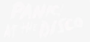 Win Tickets To See Panic At The Disco Live At Leeds - Panic At The Disco Say Amen #1910358