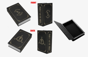 10" X - Panic! At The Disco #1910408