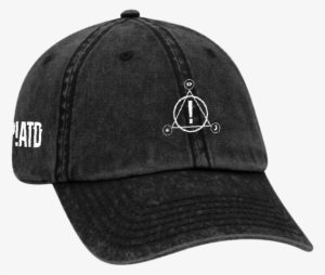 Panic At The Disco Hat #1910431 Panic At The Disco Hat #1910431