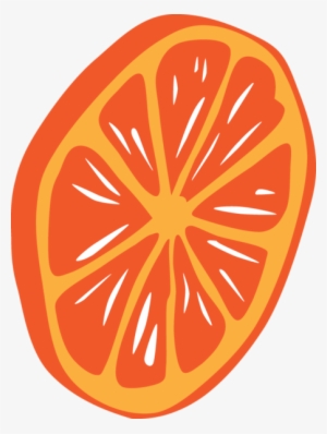 Orange Juice Box Clipart Images, Vector Clipart, Multiple - Orange Juice #1910450