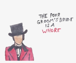 Panic At The Disco - Panic At The Disco Quotes I Write Sins Not Tragedies #1910472