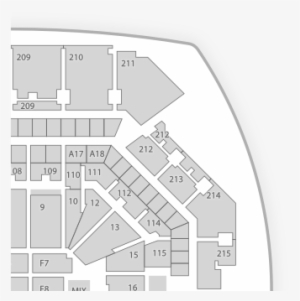 Panic At The Disco - Barclays Center #1910475