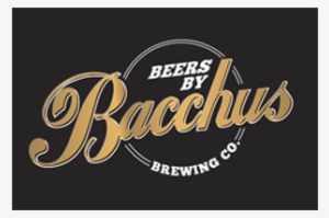 Bacchus Brewing #1910497