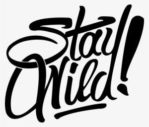 Picture Transparent Stock Graphic Design Calligraphy - Diseños De Letras #1910498