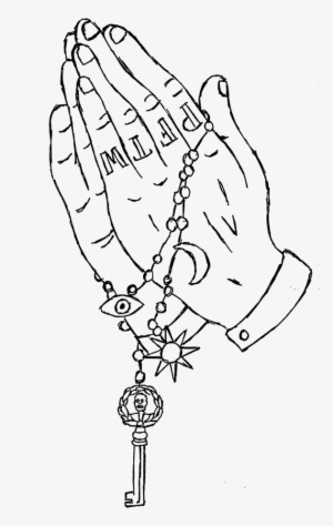 Have You Prayed For The Wicked - Panic At The Disco Devils Key #1910500