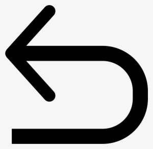 Back Arrow - - Back Arrow Png #1910556