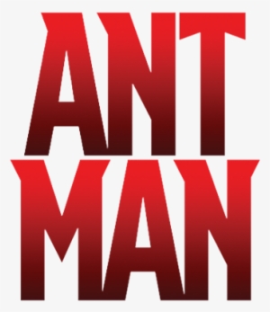 Ant-man Png File - Ant-man #1910583