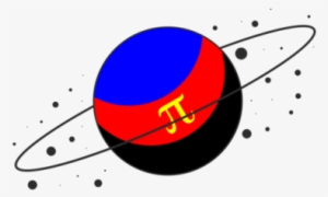 Bisexual Aesthetic Transparent #1910586