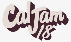 Caljam - Cal Jam 18 Foo Fighters #1910622