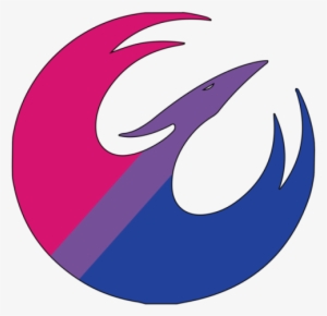 3 - Tumblr #1910667 3 - Tumblr #1910667