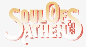 Resources - Scripps College Of Communication #1910760