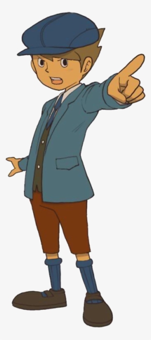 Http - //vignette2 - Wikia - Nocookie - - Pointing - Clive Dove Sprites #1910781