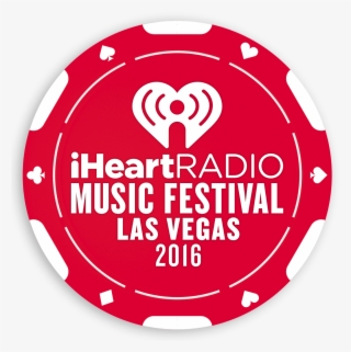 The 2016 Iheartradio Music Festival Live Stream - Iheart Music Festival 2018 #1910815