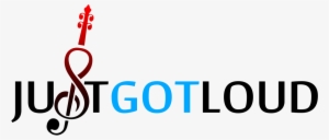 Graphic Design #1910866