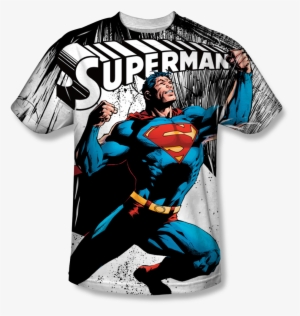 Adventures Of Superman: Original 1950s Television Series #1910893