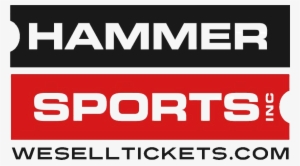 Connect - Tower Of Power-what Is Hip (dvd) #1910922