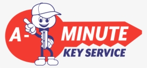 What Is A Panic Room And How Do They Work - Safe Room #1910942