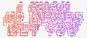 By Ana Evelia Gonzàlez Moreno - Illustration #1910965