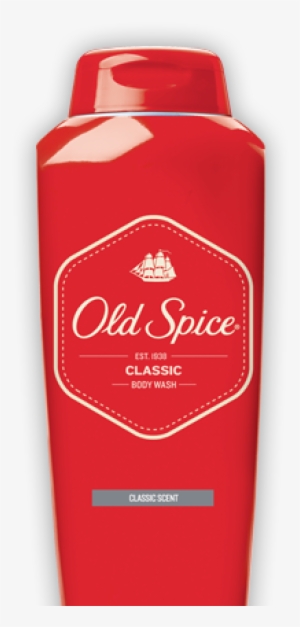 Http - //i - Imgur - Com/qlboy - Old Spice Classic Deodorant Stick, Original Scent #1911045