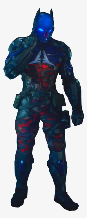 Batman Transparent Full - Batman #1911065