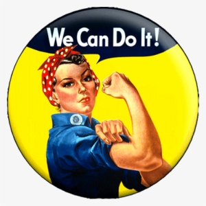 The Free Press Wv - Usa World War 2 Poster #1911086