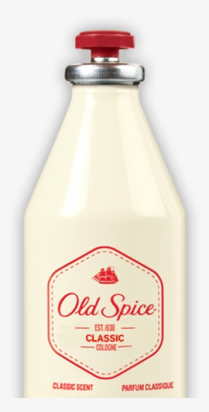 Http - //i - Imgur - Com/ufijw - Henkell Blanc De Blancs Cena #1911124