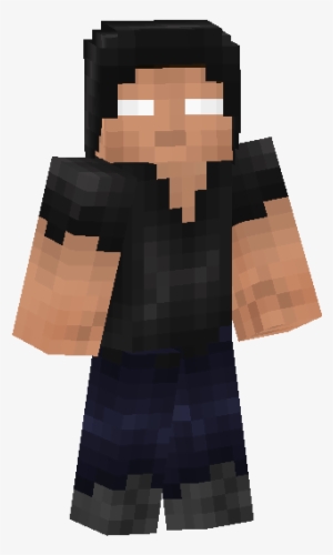 Khlpng - Jordan Maron #1911148 Khlpng - Jordan Maron #1911148