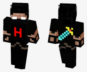 Male Minecraft Skins - Lil Uzi Vert Minecraft Skin #1911188 Male Minecraft Skins - Lil Uzi Vert Minecraft Skin #1911188