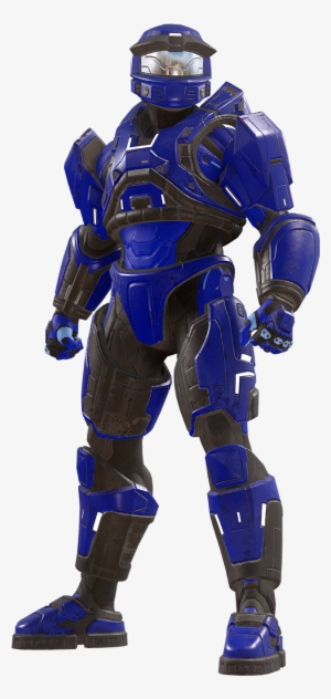 Darkseid Png #1911189