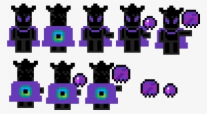 Herobrine #1911296