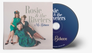 Album Pre Order 01 #1911297