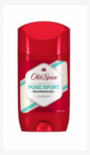 Old Spice Pure Sport #1911298