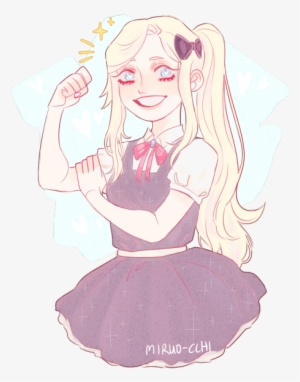 This Is An Extremely Late Reply, Sorry But Yes, My - Video Game #1911326