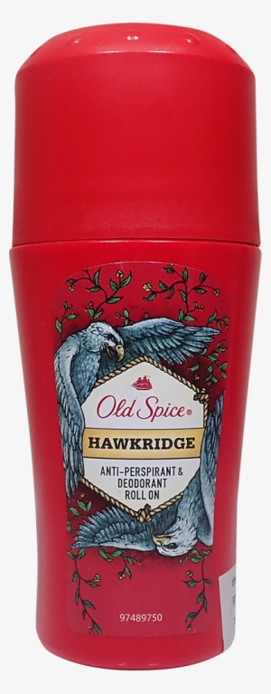 As More Information About Old Spice, You Check Out - Old Spice After Shave 100ml - Hawkridge #1911349