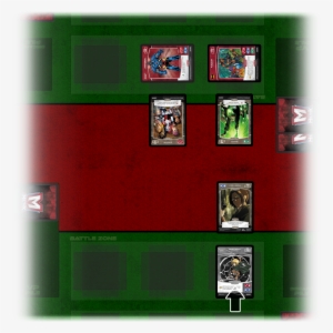 Http - //www - Metamaniacs - Com/wp-content/uploads/ #1911351