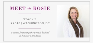 Year Started As R - Hermes Creative Awards #1911376