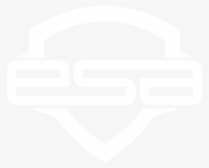 Emblem #1911486