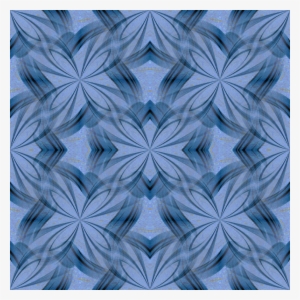 Motif #1911506